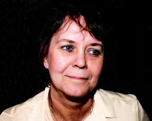 Dolores Darlene (Edmonds)  Hall Profile Photo