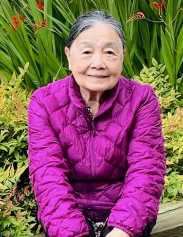 Meng Chou Tan-Leang