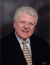 Kenneth  E. Bartels Profile Photo