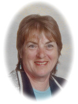 Faye Stoll Profile Photo