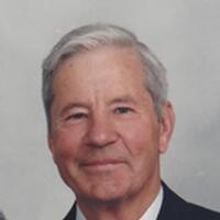 James Edward Lowman Profile Photo