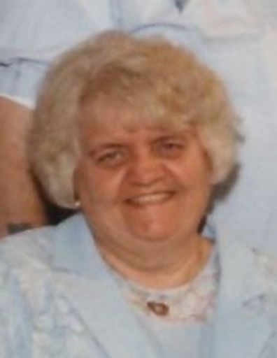 Patricia "Pat" Schmidt Profile Photo
