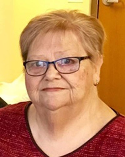 Bonnie J. Eckhart