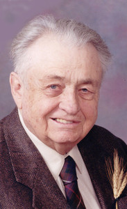Harold Frasier Profile Photo