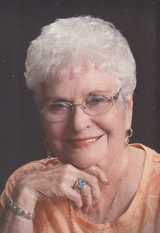 Joanne Mary “Jodi” Kraieski Profile Photo