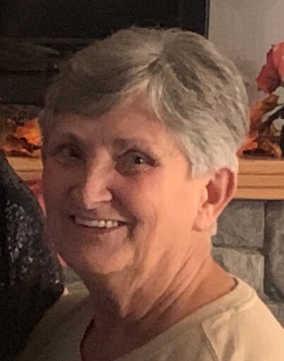 Mary (Turnbaugh)  Holland Profile Photo