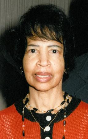 Fannie  Mae Ellis Profile Photo