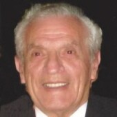 Joseph A. Cavote Profile Photo