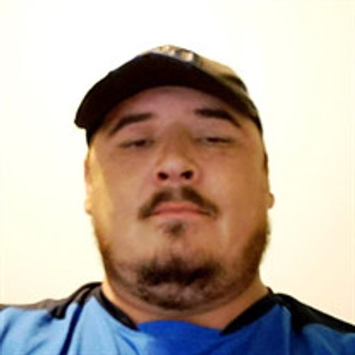 Steven Sexton Profile Photo