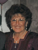 Esther P. Frantz Profile Photo