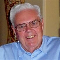 Robert  E. Monson Profile Photo