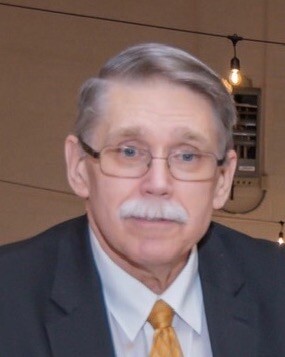 William Frank Sankbeil, III Profile Photo