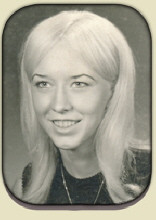 Gloria Larson Profile Photo