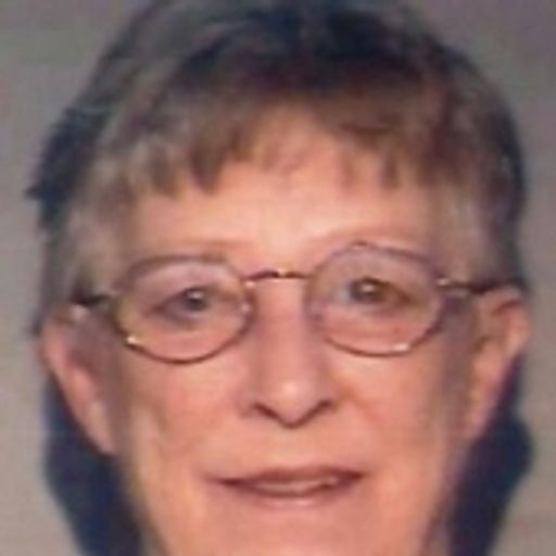 Judith J. Nett Profile Photo