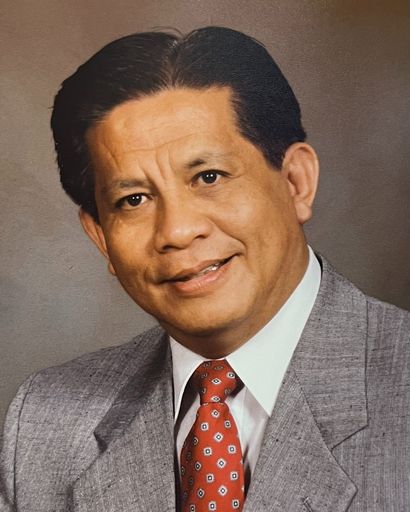 Dr. Benjamin A. Corteza, MD