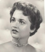 Mrs. Saundra Sharkey Profile Photo