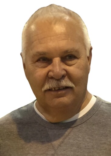 David Louis Suchocki Sr. Profile Photo