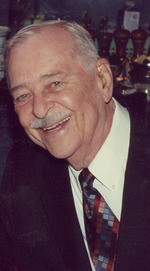 Kenneth Wray Sr.