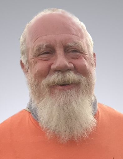 Robert A. "Bob" Barrick Profile Photo