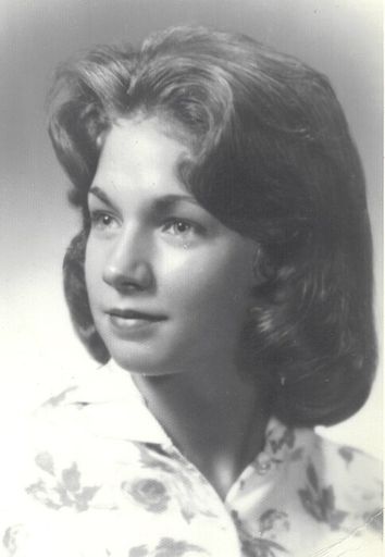 Diane E. (Guschl)  Roth