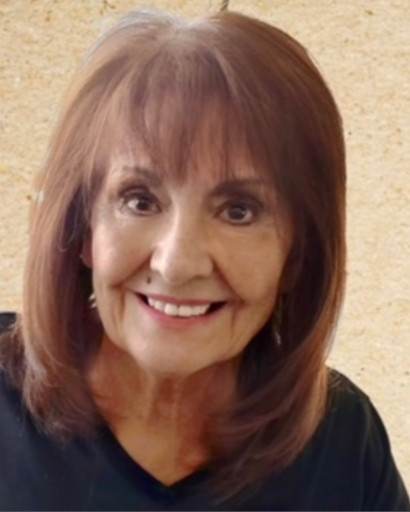 Connie G. Francis Profile Photo