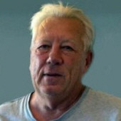 Darrell A. Huiskes Profile Photo