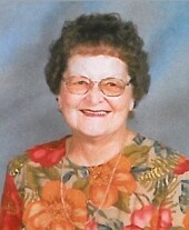 Dorothy M. Walters Profile Photo