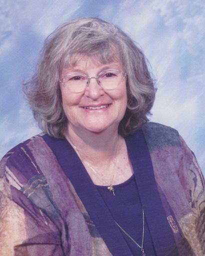 Carol Hensley Profile Photo