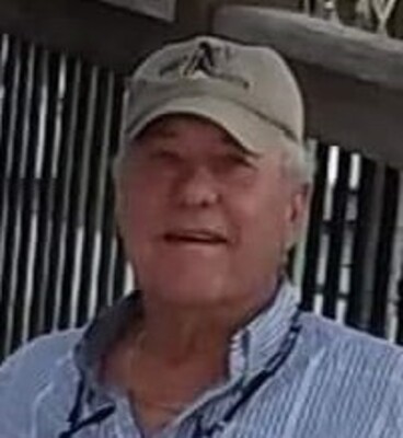 Donald Dupree Haithcock Profile Photo