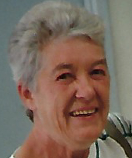 Mavis  Dorothy Edwards