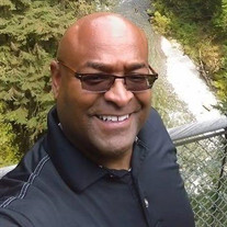 Richard L. Goodwin
