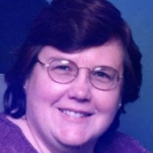 Brenda Sue Baker Profile Photo