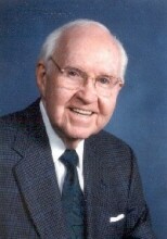 Michael J. Kearney