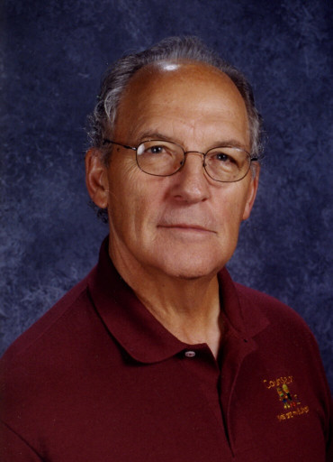 David  H. Taggart