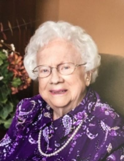 Novie Place Profile Photo