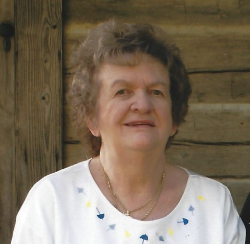 Phyllis Louise Price