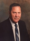 Robert M. Casey