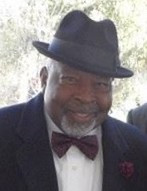 William Simmons Jr. Profile Photo