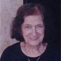 Helen L. Beasley