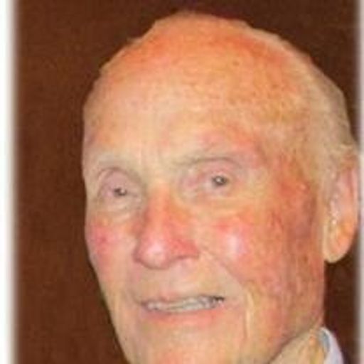 Eugene "Gene" Duane Zenk Sr.