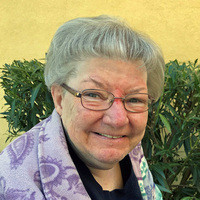 Carolyn E. Martel Profile Photo