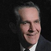 George Misky Profile Photo
