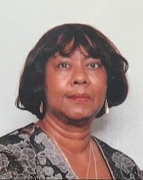 Norma W. Guice, Ph.D. Profile Photo