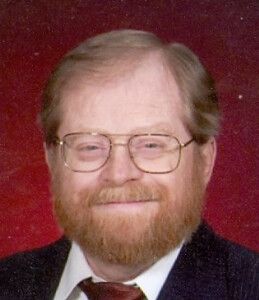 Richard F. Shea Profile Photo