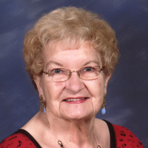 Beatrice M. Beanie Crawford Obituary 2013 Baue Funeral Homes