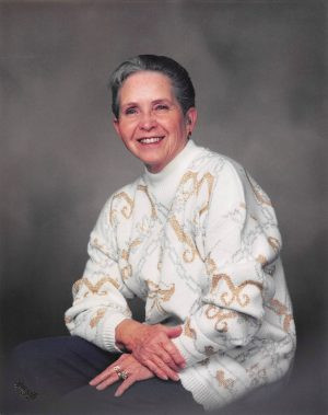 Edna C. Kirk