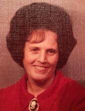 Wilma Ruth Jeffers Profile Photo