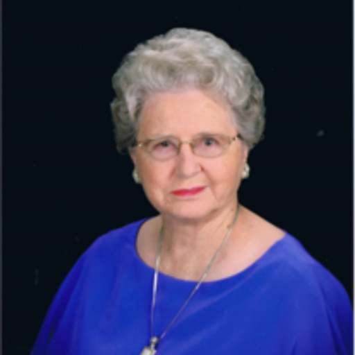 Ilene Meeks Wilbanks Profile Photo