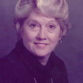 Roberta Platt Profile Photo