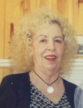 Ann D. (Asciolla)  Caparrelli Profile Photo